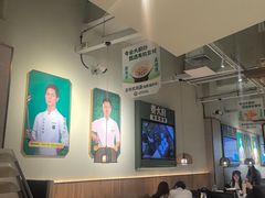 -费大厨辣椒炒肉(高铁吾悦广场店)