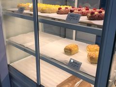-12cc(望京凯德MALL店)
