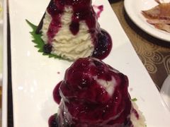 iphone_upload_pic-德缘烤鸭店(大栅栏店)