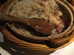 -捞王锅物料理(凯旋路店)