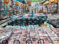 -大润发(王庄店)