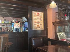 -古董花园(思南路42弄小区店)