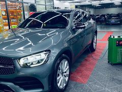 -美车堂(西单大悦城店)