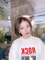 -悦SALON