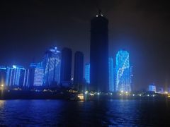 -船长9号·精致湖北菜(江滩店)