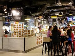 -naraya(玛雅百货店)