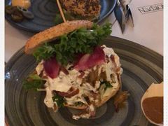 -Cafe Norden
