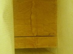 奶酥吐司-爸爸糖手工吐司(苏州环球188店)
