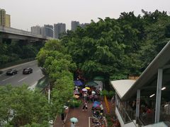 -布吉佳兆业广场