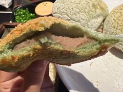 -凤凰山斑鱼馆(恭城店)