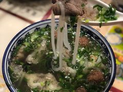 -夏家合汁(天润花园小区店)