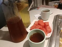 -野妹火锅(布吉店)