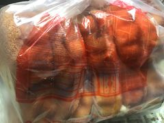 -一大糕点(纬六路店)