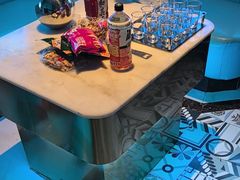 -阿曼达主题KTV(南湖都会店)
