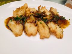 -梦都海鲜酒家(万达广场江桥店)