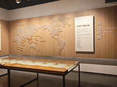 -香市公园-中国沉香文化博物馆