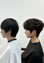 -宫铭烫发染发接发店