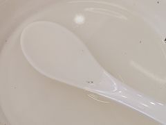 -五芳斋(中山大道总店)