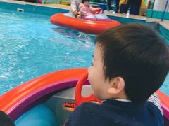 -蒙特利亲子乐园