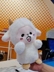 -meland(成都金牛凯德广场店)