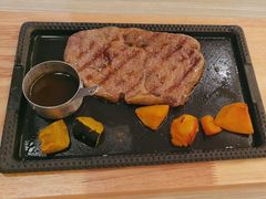 -必胜客(WOW万隆店)