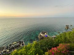 -Rock Bar Bali(Bali)