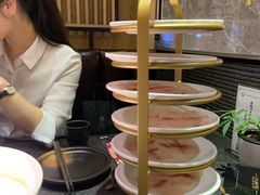 -龙门养心粥火锅(祥恒广场店)