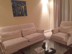 iphone_upload_pic-海洲大饭店-紫薇轩中餐厅