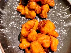 -披云云小馆·味道江湖(姚家园万象汇店)