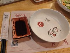 -北海银滩·鉳海(星湖店)