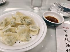 -黑石礁酒楼·海鲜(黑石礁店)
