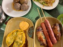 -百富露(跃龙北路店)
