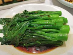 -宝园酒家(美林M·LIVE天地东座店)