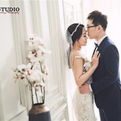 -THE QUEEN(北京店)