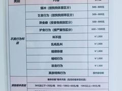 -Husky Go! 哈士奇体验馆·宠物咖啡厅狗咖