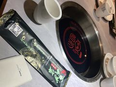 -百岁我家酸菜鱼(龙湾万达店)