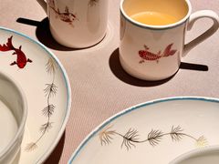 -小炳胜(天环店)