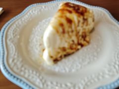 -安琳acKONA咖啡(极地店)