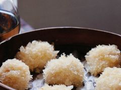 -春江酒楼(海宁盐官环城南路店)