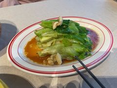 -润记·广东餐馆(苏州中心店)