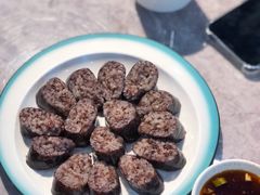 -屋里家延边朝鲜族冷面(梅林3店)