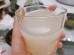 -今日炊牛·潮汕牛肉火锅(华采天地店)