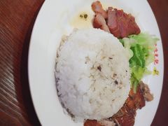 -陈光记烧腊(长寿路店)