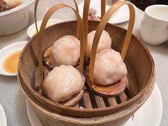 -金鼎轩(方庄店)