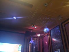 -欢乐迪KTV(南坪上海城店)