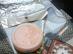 -自然之声助听器·呼吸机(公园路店)