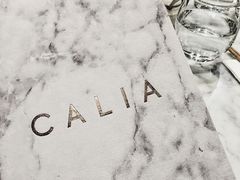 -Calia