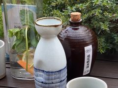-薇酌饮·陕西菜(南门外店)