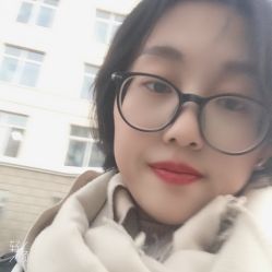 -BABY FACE沙龙