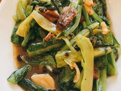 -顺风汤馆·广府粤菜(江宸天街店)